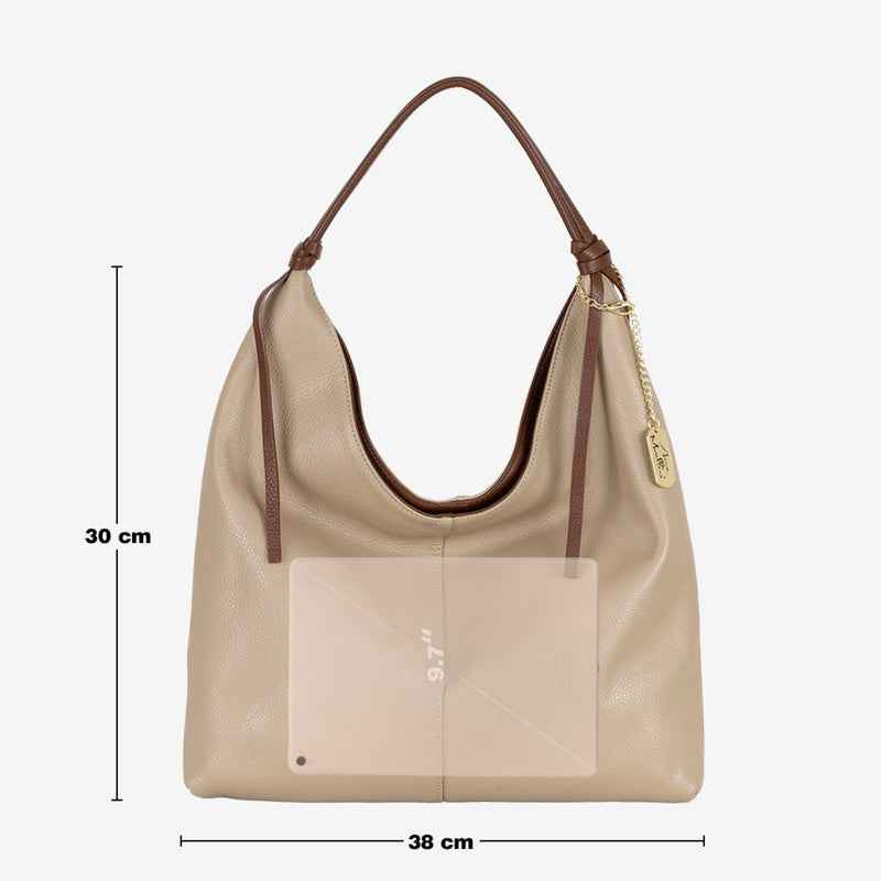 Samuela- WB113958-TAUPE-BROWN (175)