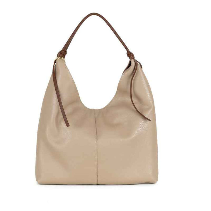 Samuela- WB113958-TAUPE-BROWN (175)