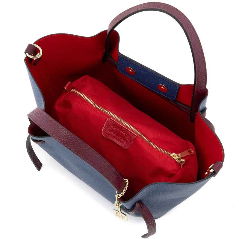 Pietrina- WB113969-BLU (40)
