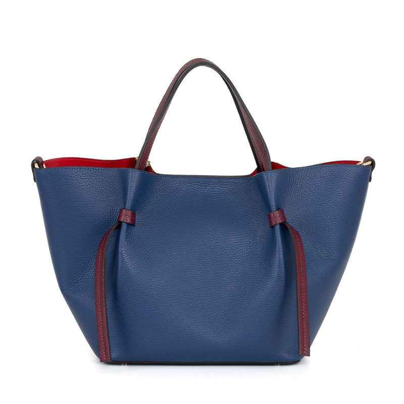 Pietrina- WB113969-BLU (40)