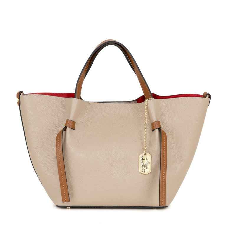 Pietrina- WB113969-TAUPE (36)