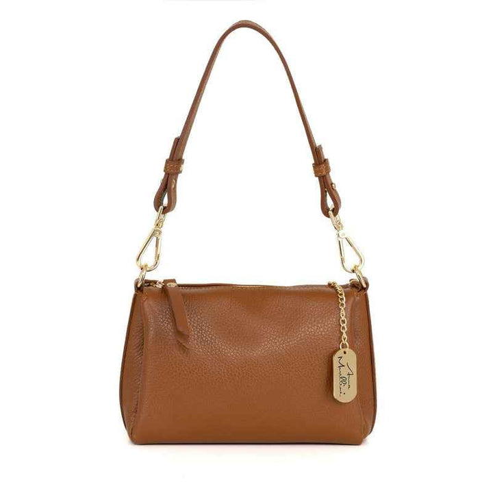 Scilla- WB113974-CUOIO (26)