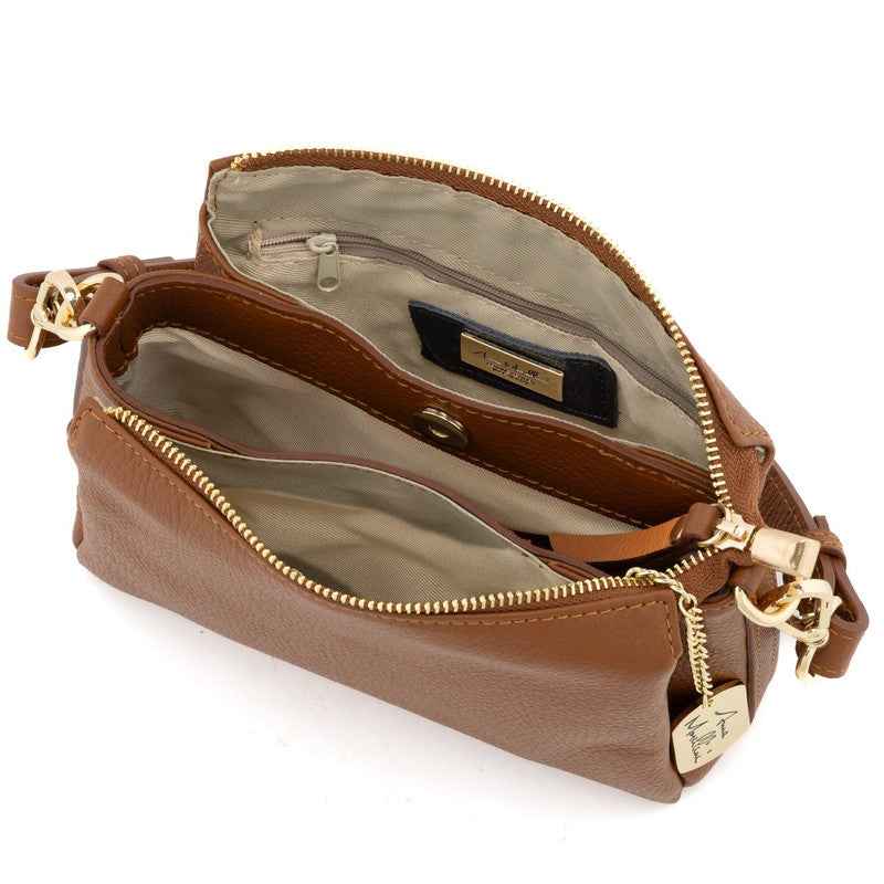Scilla- WB113974-CUOIO (26)