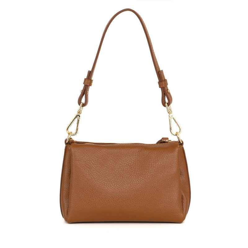 Scilla- WB113974-CUOIO (26)