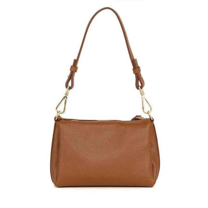 Scilla- WB113974-CUOIO (26)