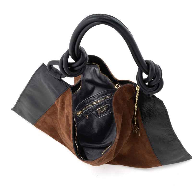Ferdinanda- WB113975-BLACK-BROWN (12)