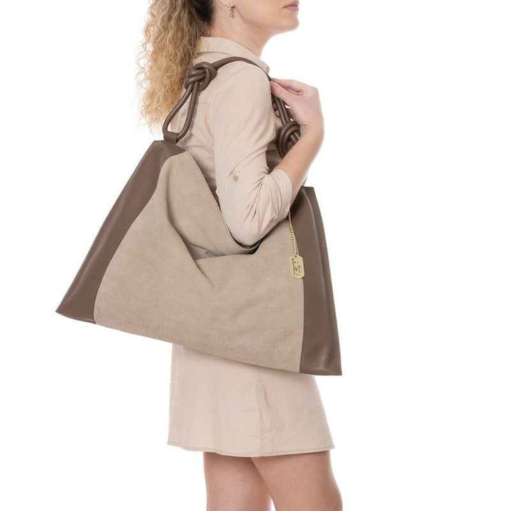 Ferdinanda- WB113975-TAUPE (36)