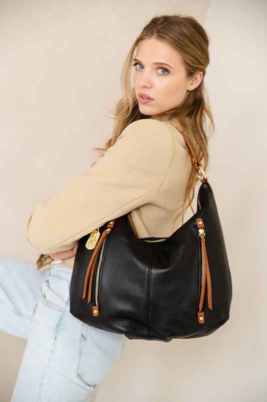 Isidora- WB113977-BLACK-CUOIO (124)