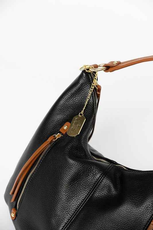 Isidora- WB113977-BLACK-CUOIO (124)