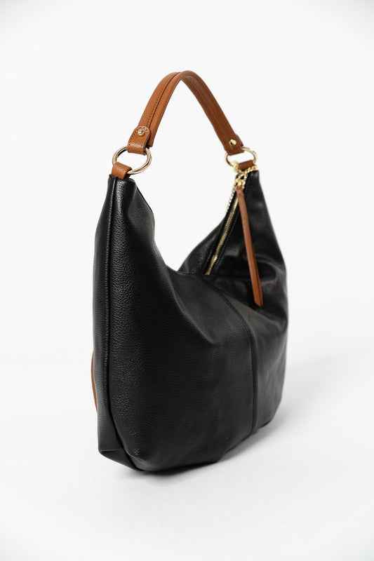 Isidora- WB113977-BLACK-CUOIO (124)