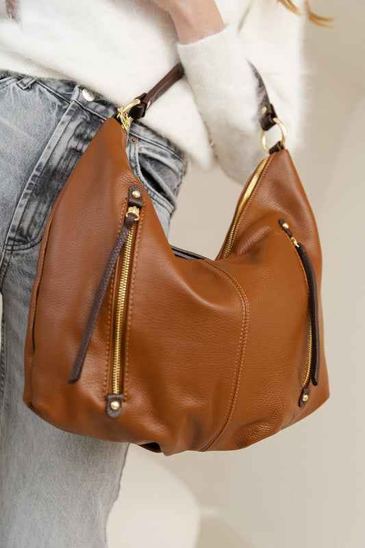 Isidora- WB113977-CUOIO-DARKBROWN (21)