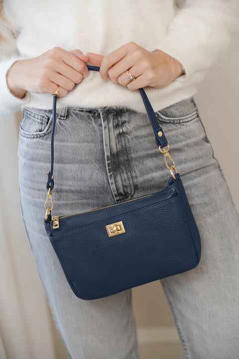 Taidea- WB113997-NAVY (229)