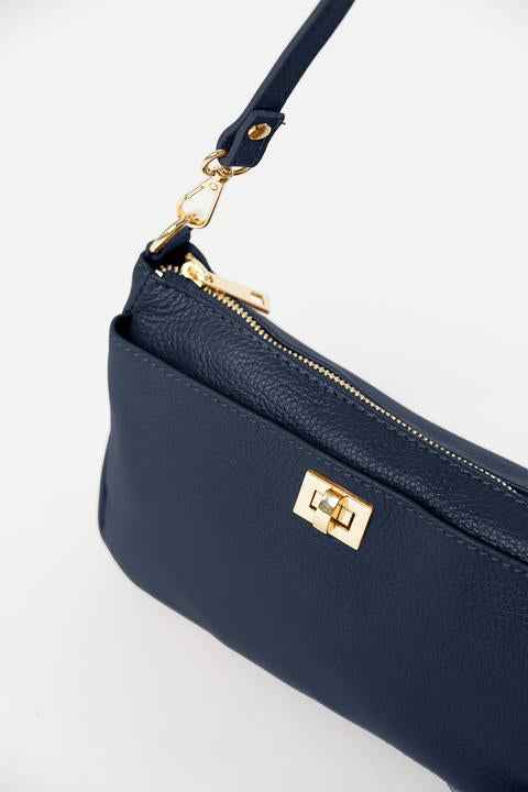 Taidea- WB113997-NAVY (229)