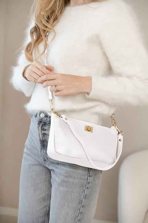 Taidea- WB113997-WHITE (30)