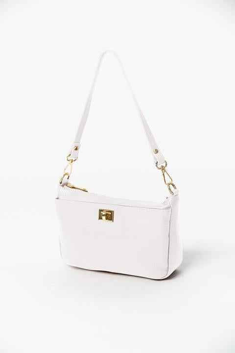 Taidea- WB113997-WHITE (30)