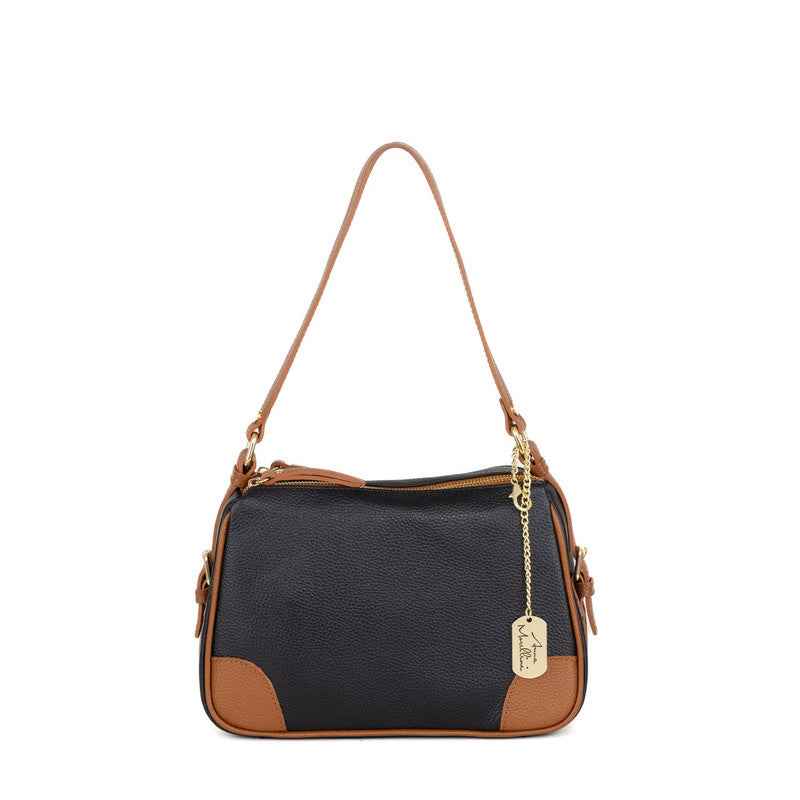Andreina- WB113998-BLACK-CUOIO (124)