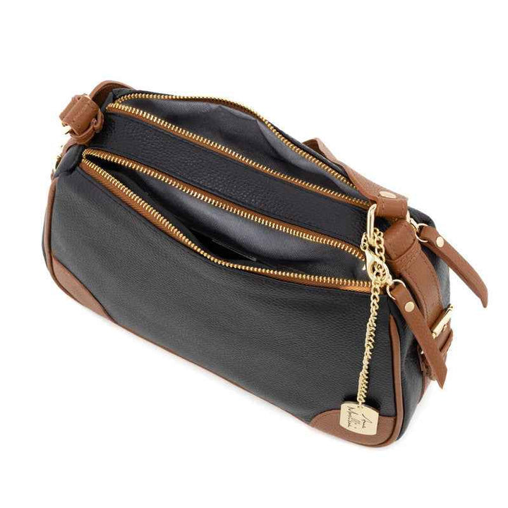 Andreina- WB113998-BLACK-CUOIO (124)