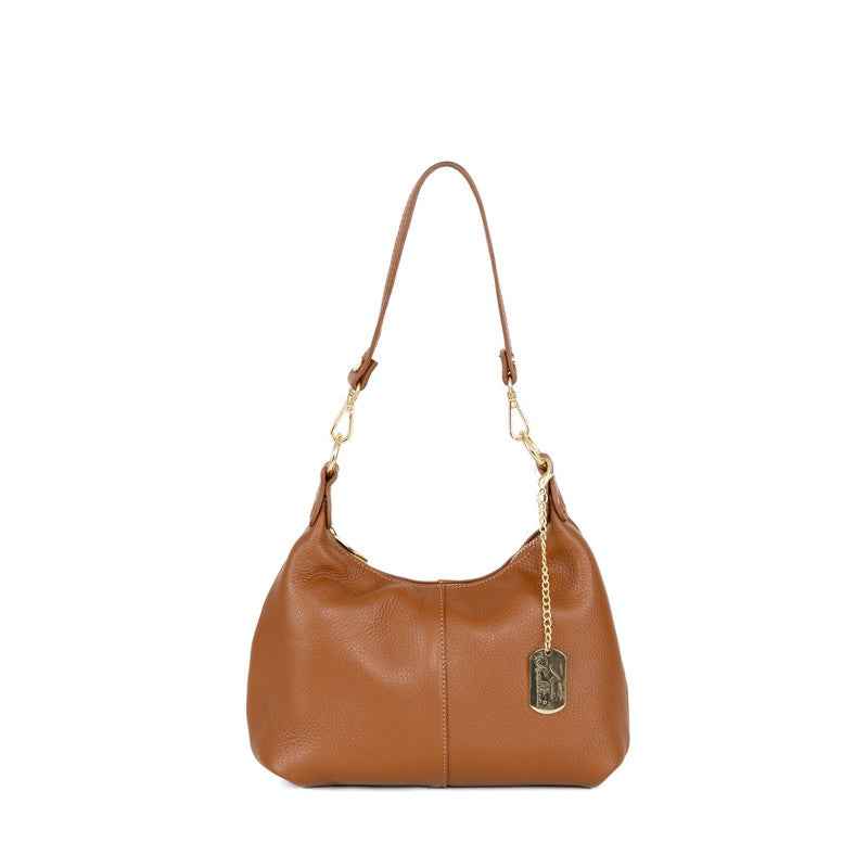 Savina- WB113999-CUOIO (26)