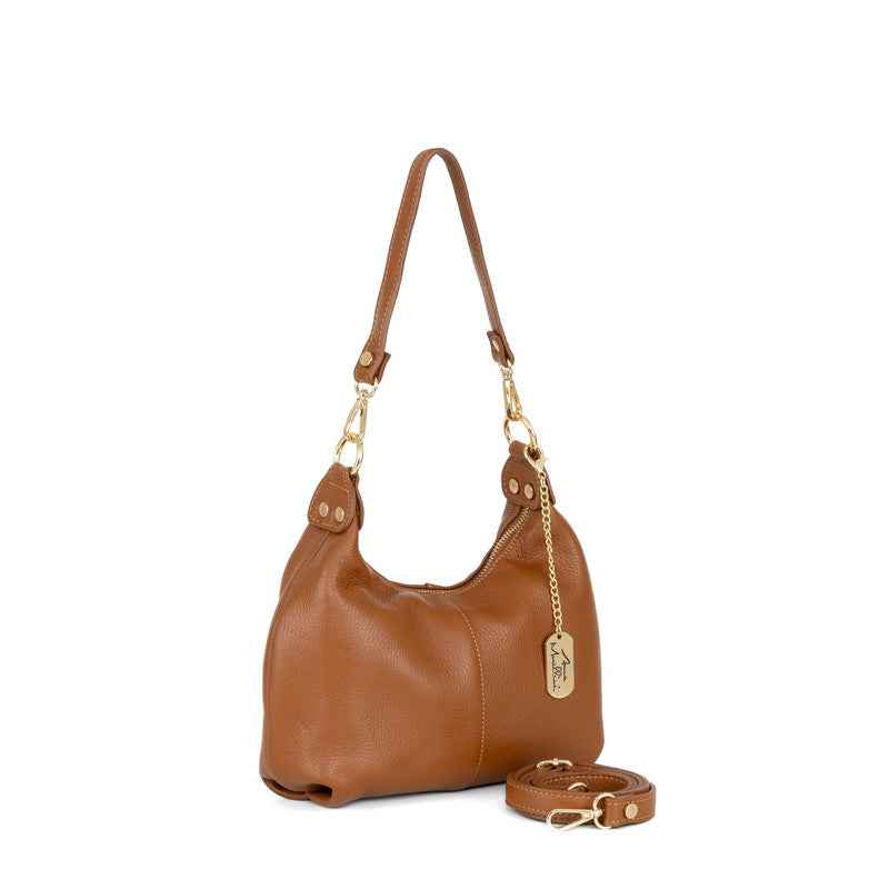 Savina- WB113999-CUOIO (26)