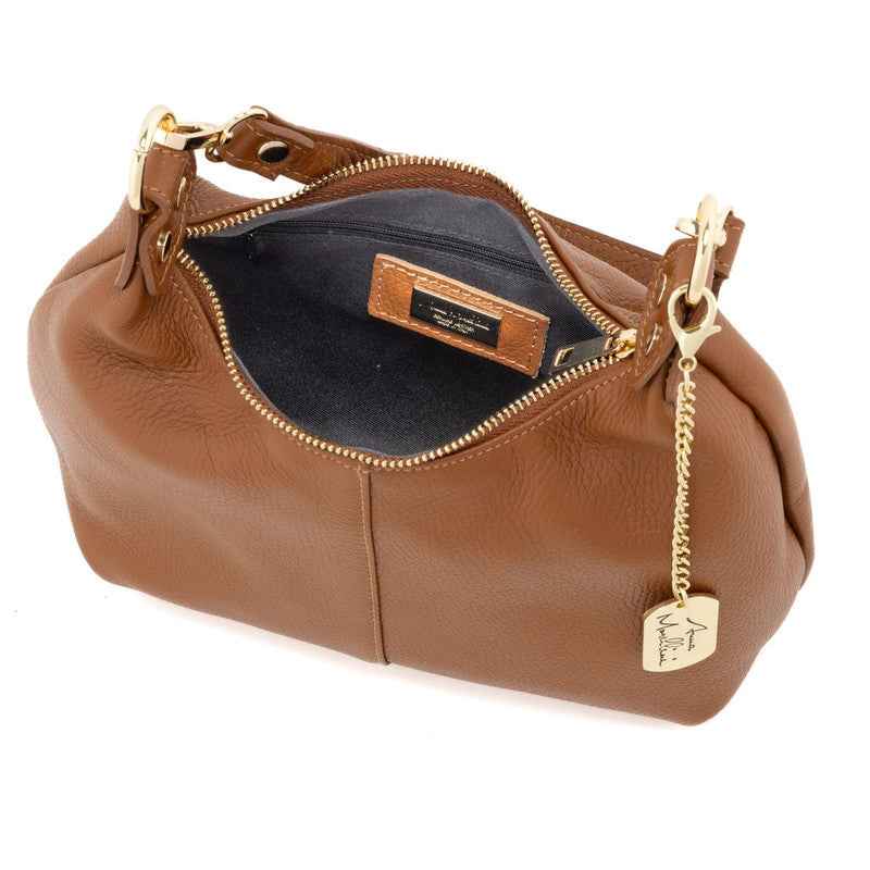 Savina- WB113999-CUOIO (26)