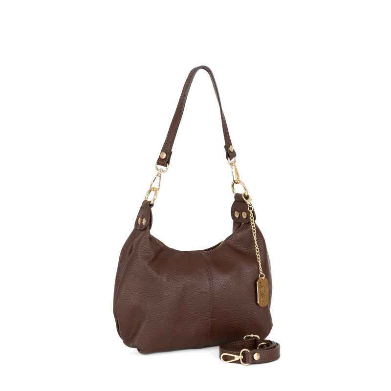 Savina- WB113999-MOKA (724)