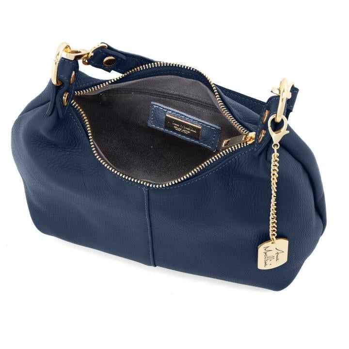 Savina- WB113999-NAVY (229)