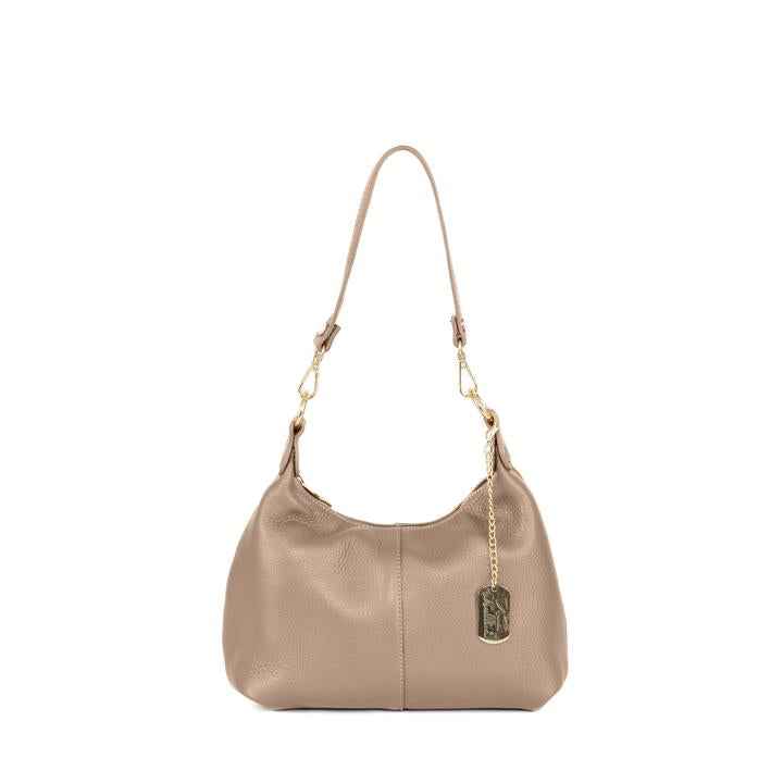 Savina- WB113999-TAUPE (36)