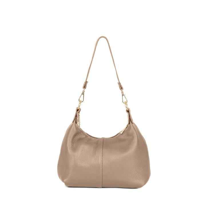 Savina- WB113999-TAUPE (36)