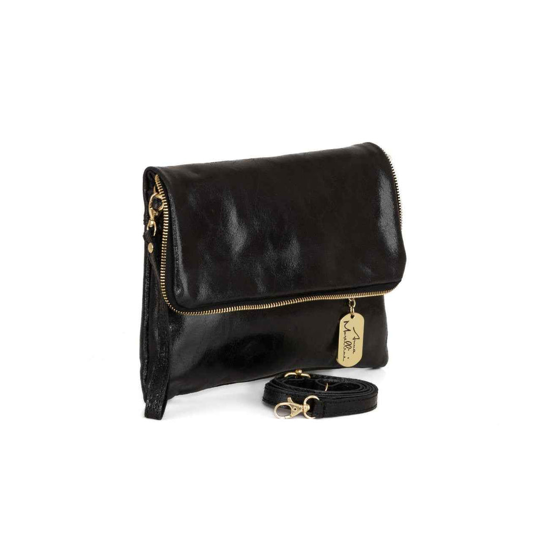 Mabilia- WB117815-BLACK (10)