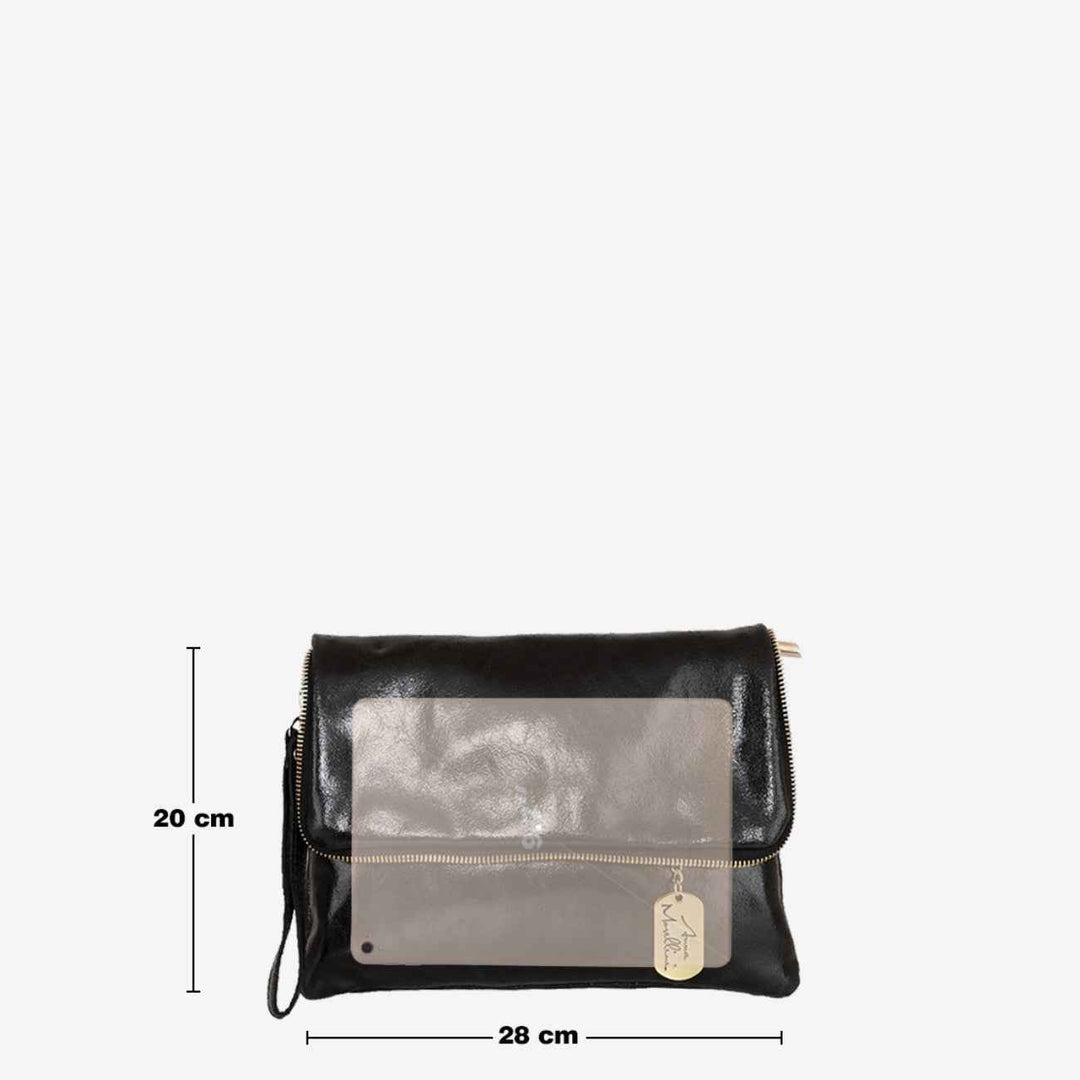 Mabilia- WB117815-BLACK (10)
