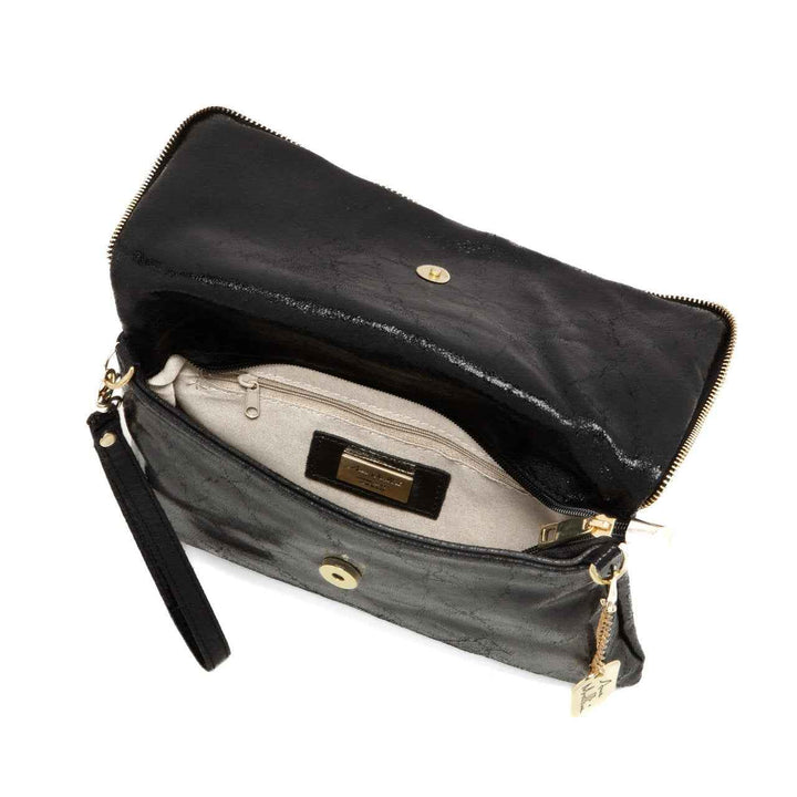 Mabilia- WB117815-BLACK (10)