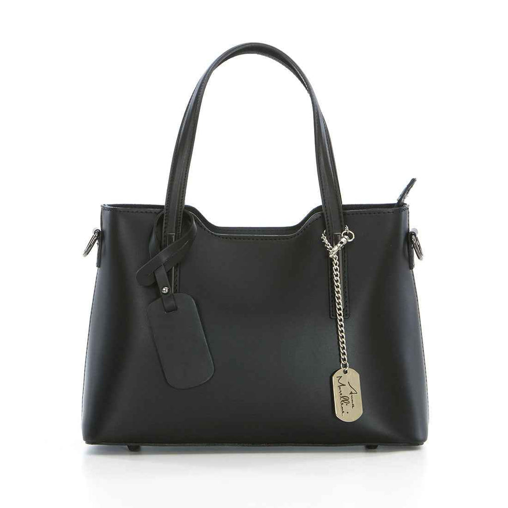Dalila- WB119177-BLACK (10)