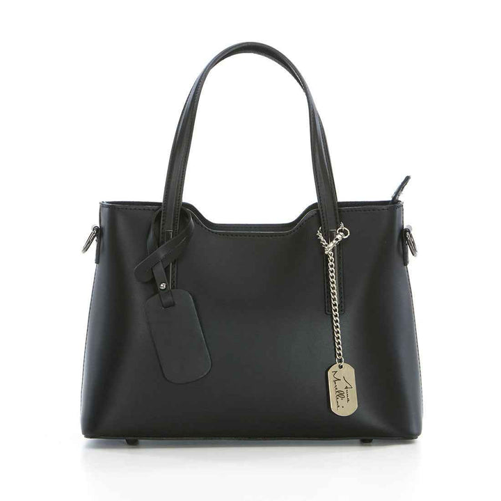 Dalila- WB119177-BLACK (10)