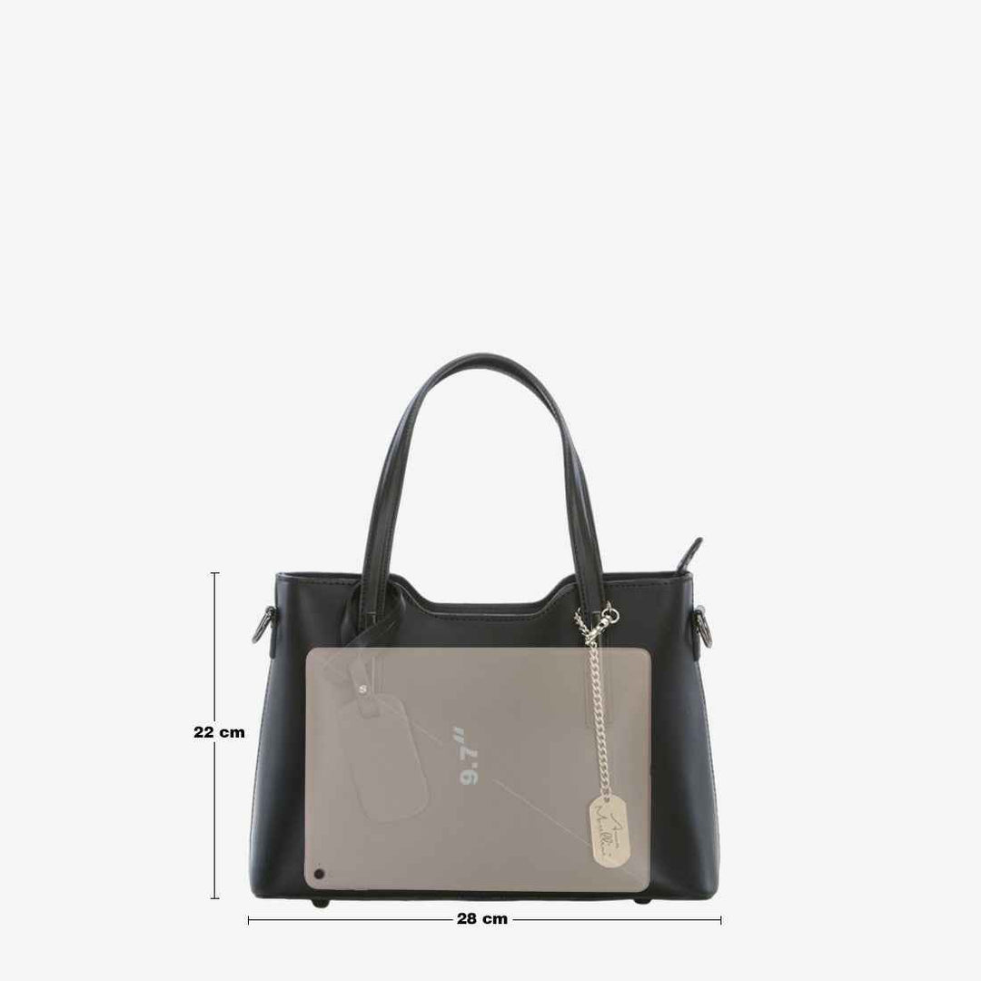 Dalila- WB119177-BLACK (10)