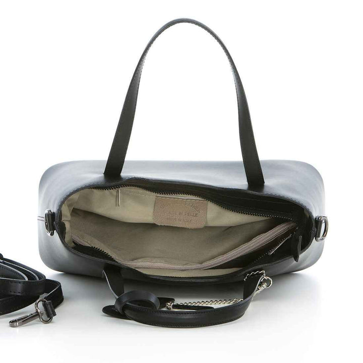 Dalila- WB119177-BLACK (10)