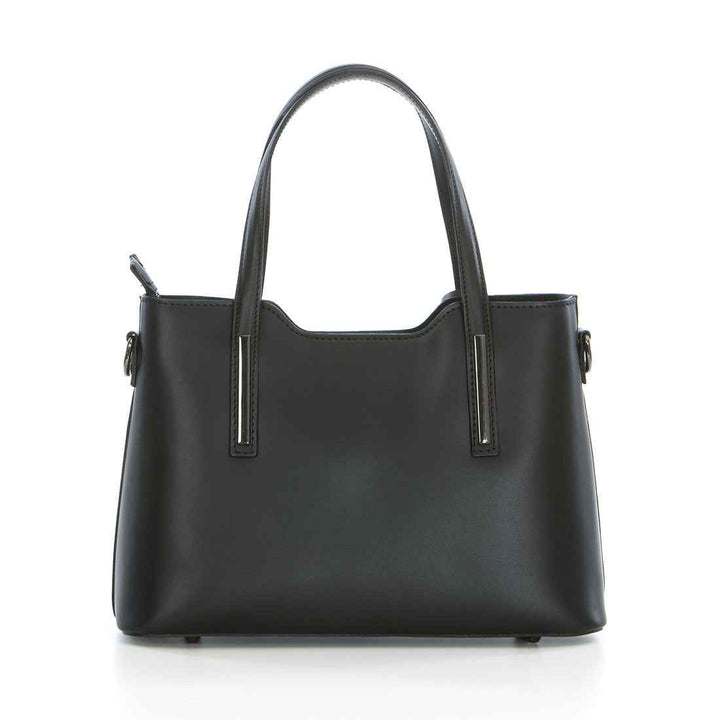 Dalila- WB119177-BLACK (10)