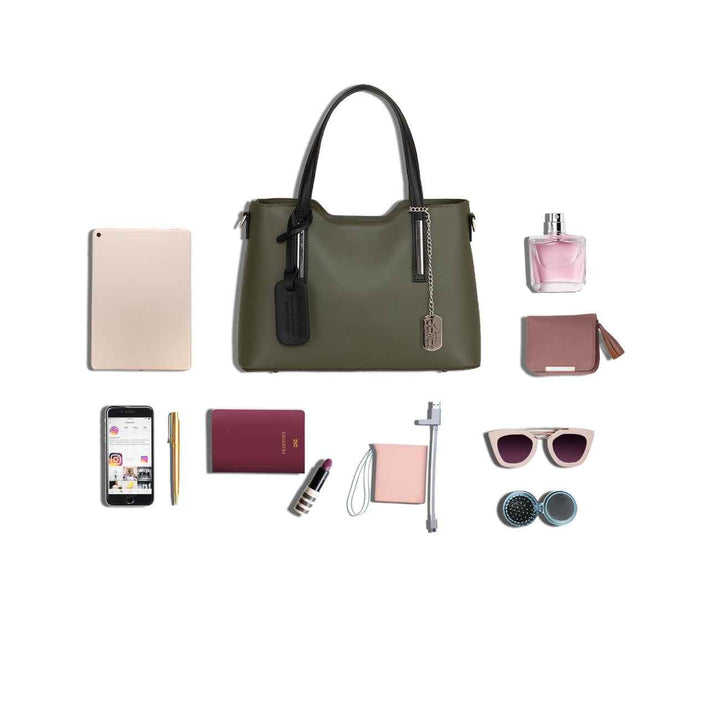 Dalila- WB119177-GREEN-BLACK (354)