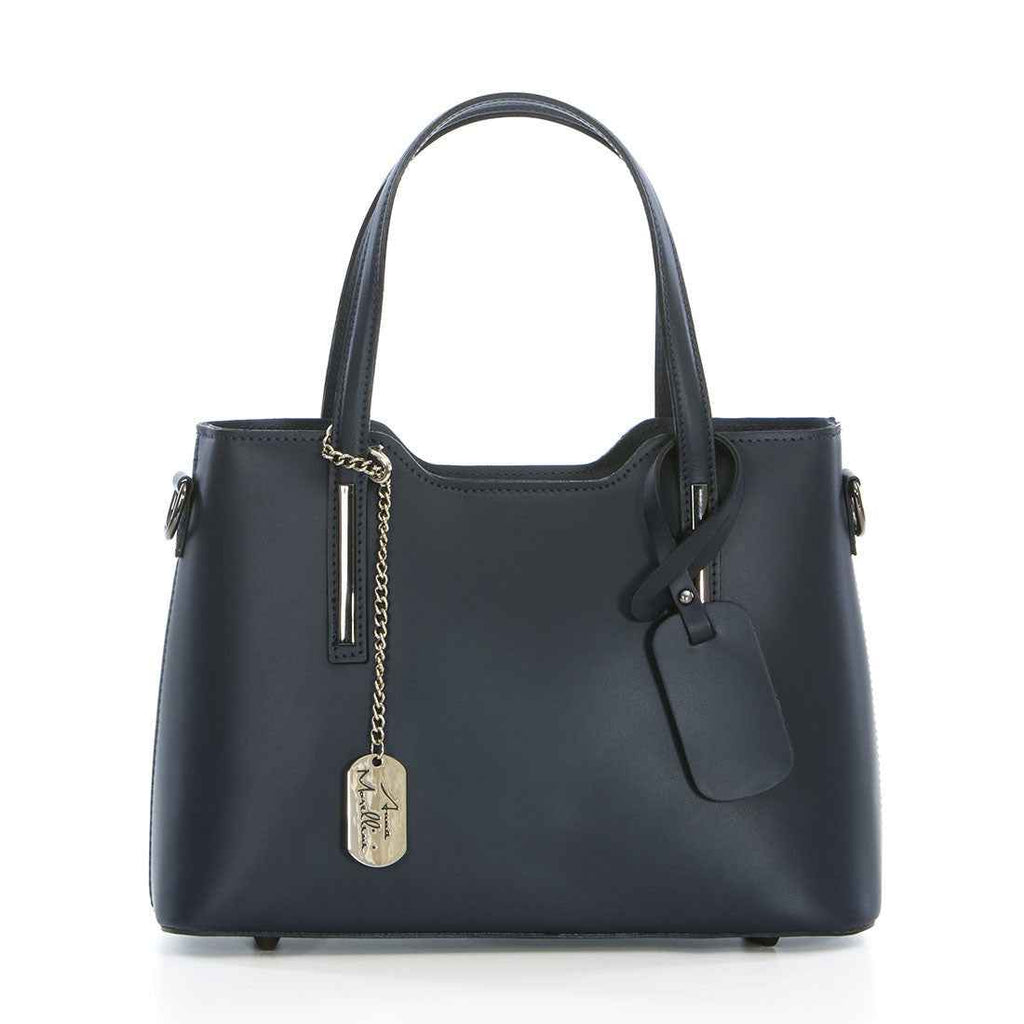 Dalila- WB119177-NAVY (229)