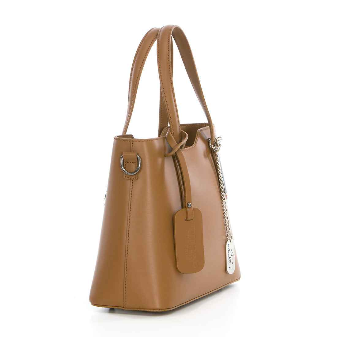 Dalila- WB119177-TAN (25)