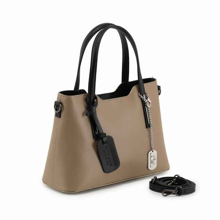 Dalila- WB119177-TAUPE (563)