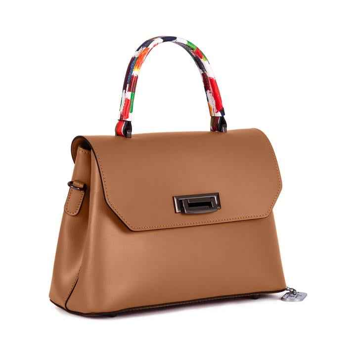 Anna Signature #008- WB119379-CUOIO (26)
