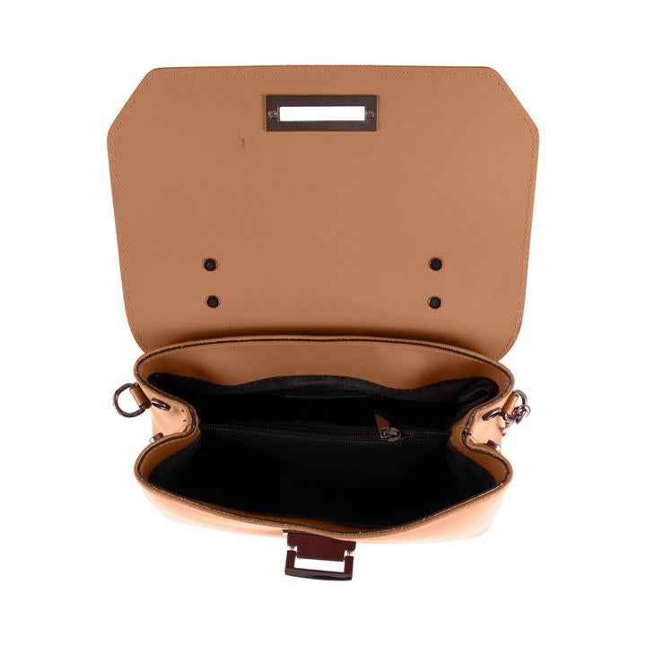 Anna Signature #008- WB119379-CUOIO (26)