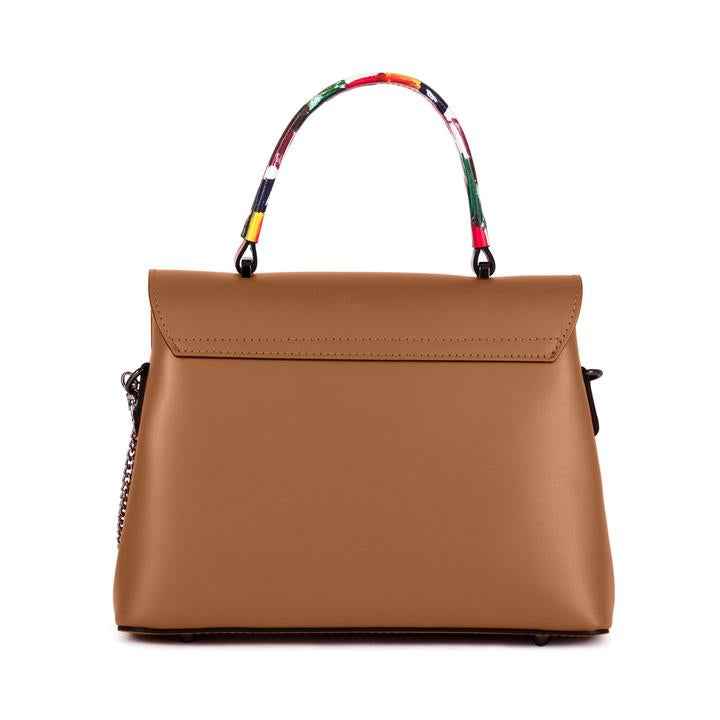 Anna Signature #008- WB119379-CUOIO (26)