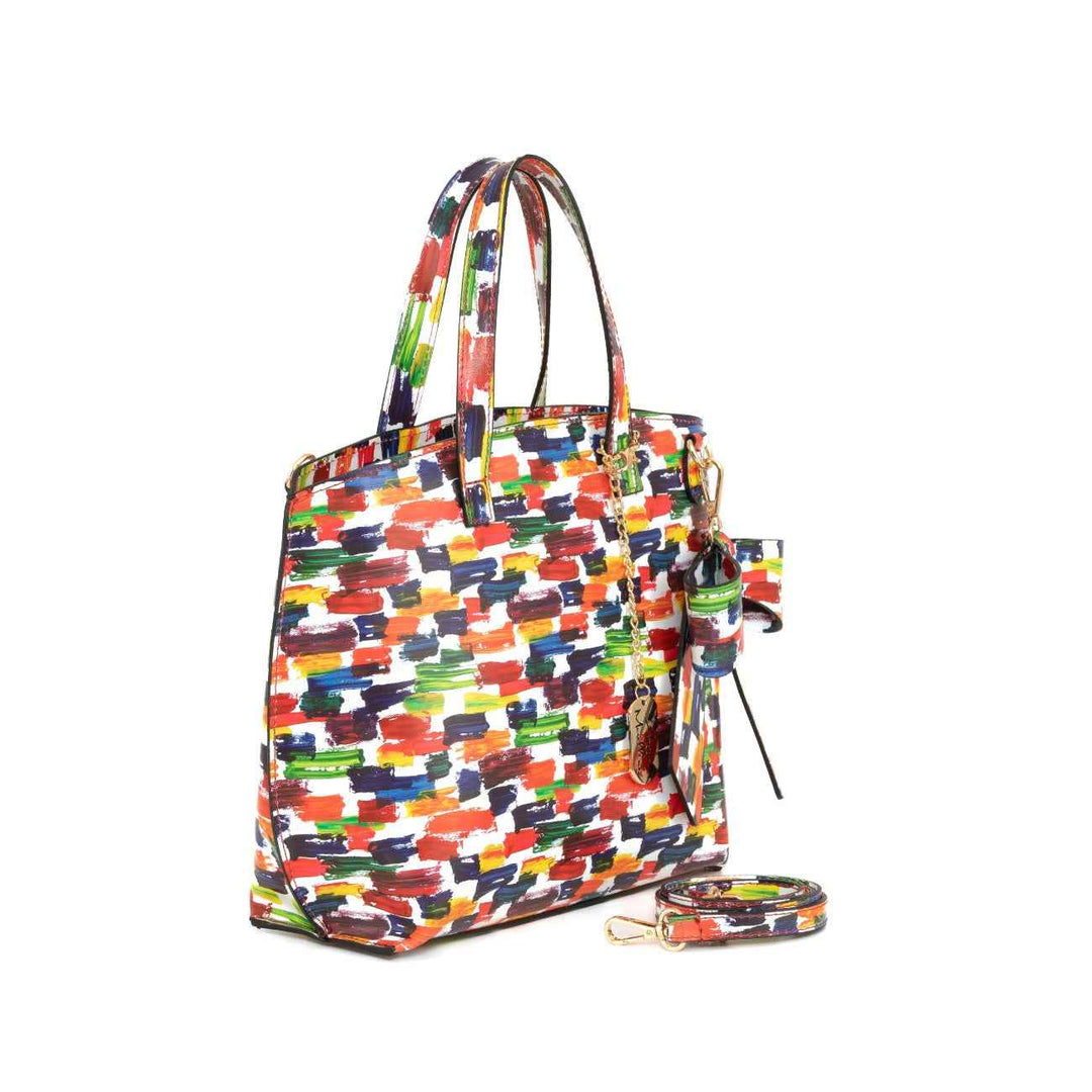 Ciana - WB119727-BRIGHTMULTI (95)