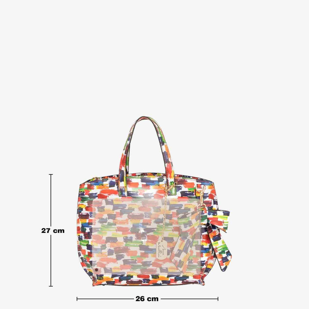 Ciana - WB119727-BRIGHTMULTI (95)