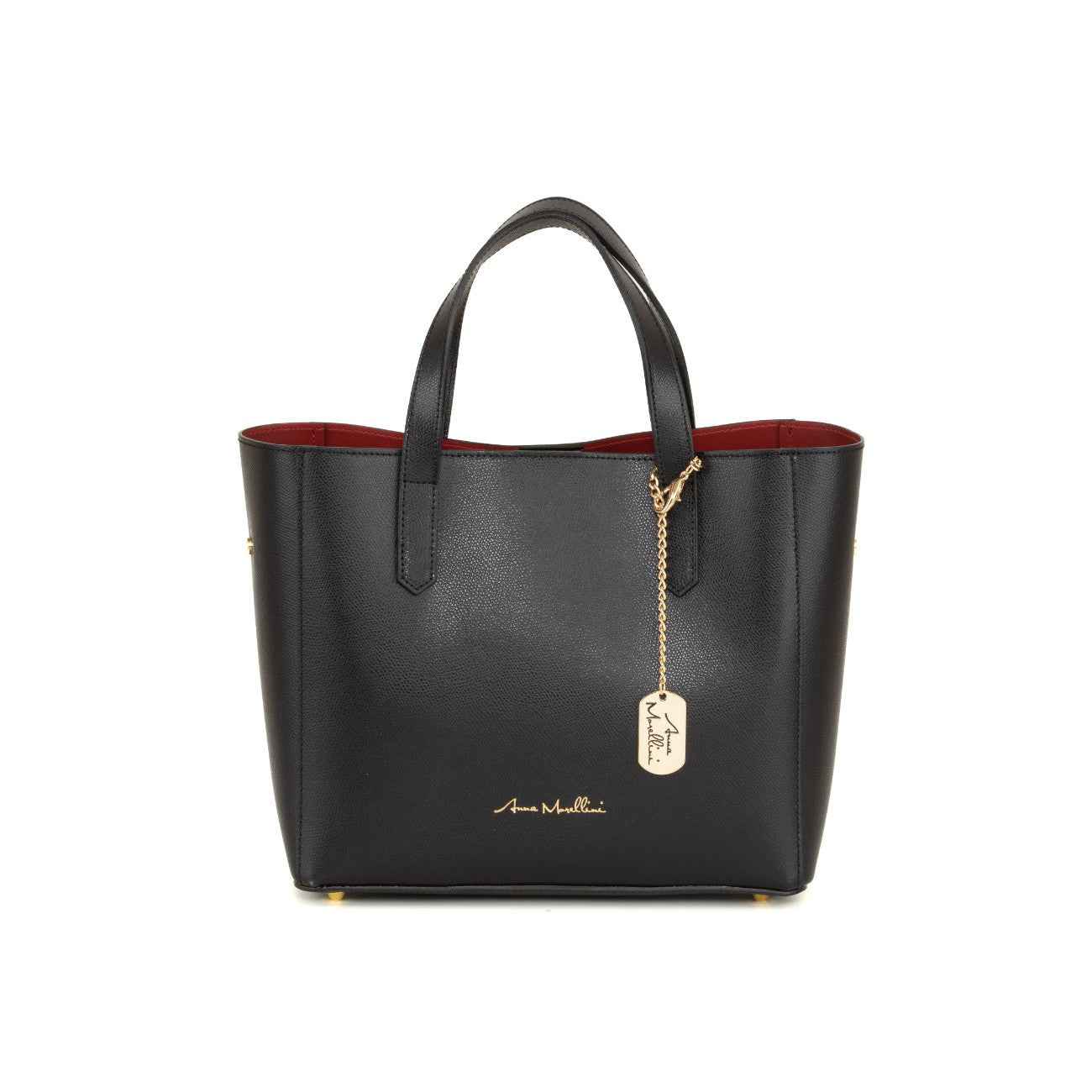 Battista- WB119742-BLACK (10)
