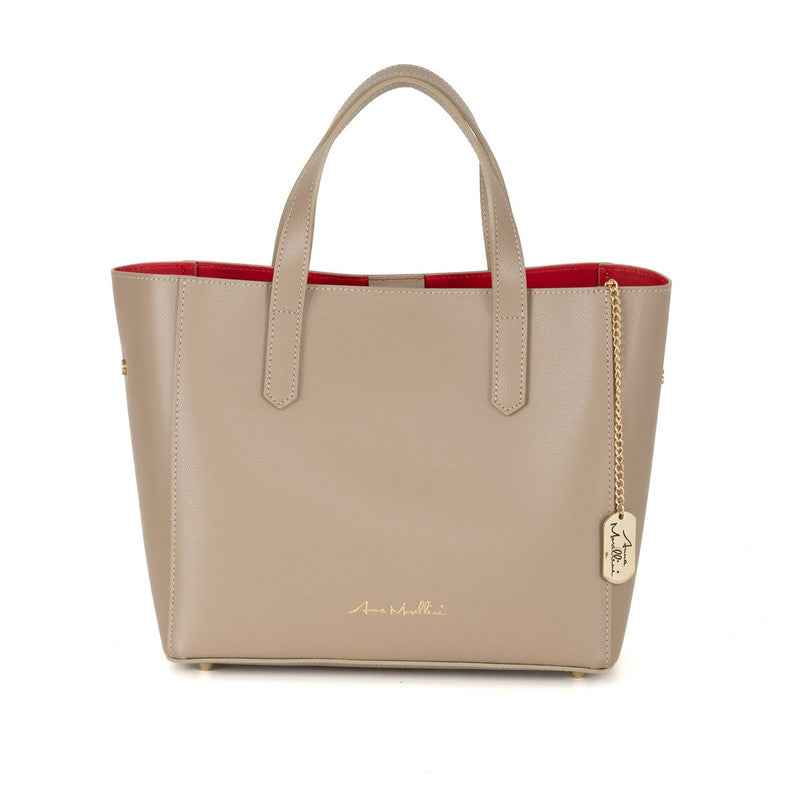 Battista- WB119742-TAUPE (36)