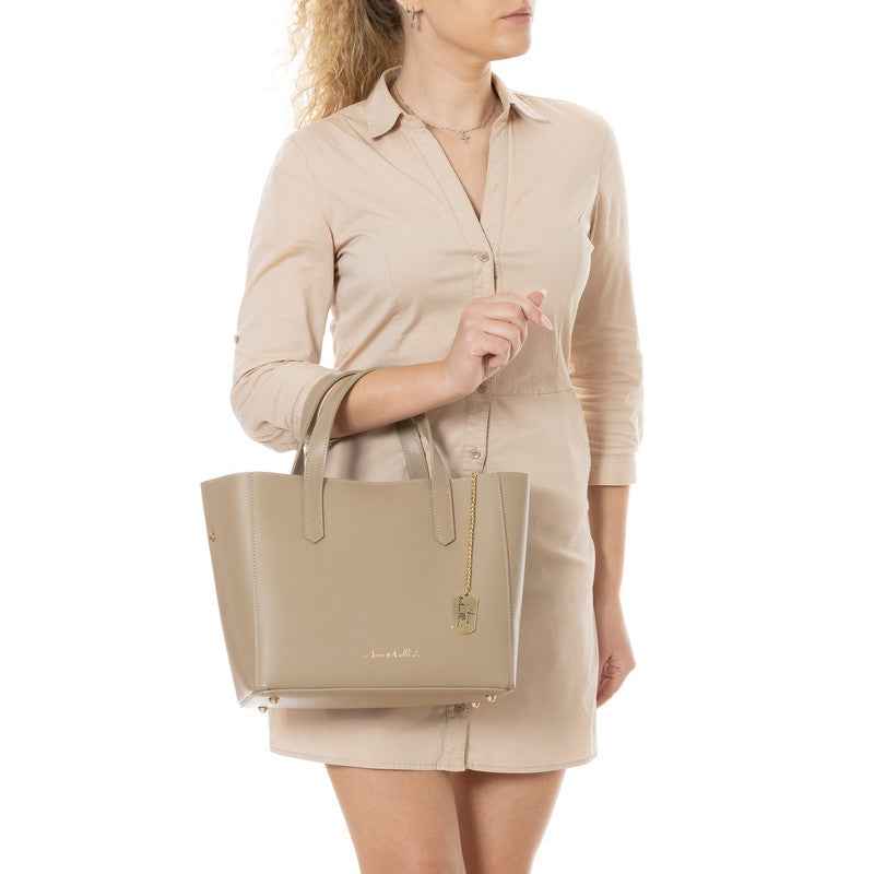 Battista- WB119742-TAUPE (36)