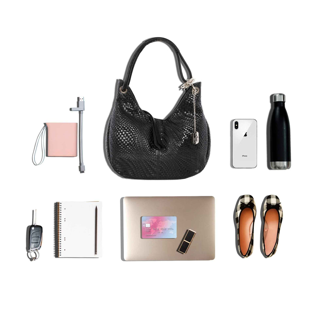 Concetta- WB122039-BLACK (10)