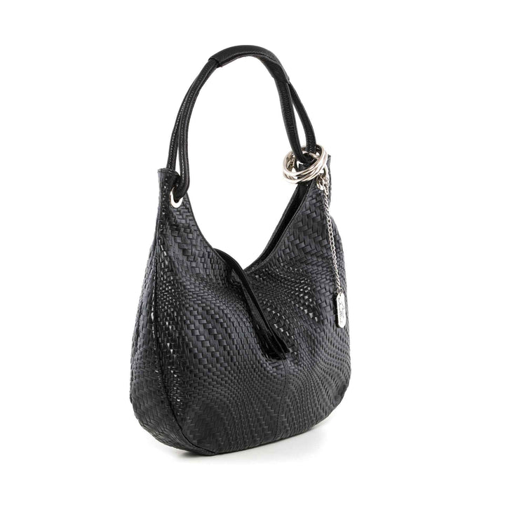 Concetta- WB122039-BLACK (10)